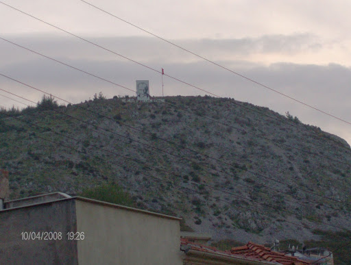 HPIM0271.JPG