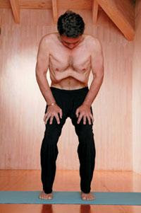 Abdominal+Lift+%28Uddiyana+Bandha%29.jpg