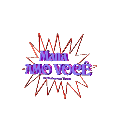 MANA%20TE%20AMO%20Te%20Floodo%20porque%2