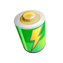 Battery Update