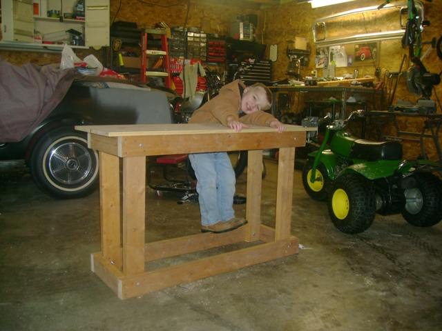 collins%20workbench.JPG