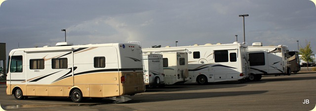 IMG_6063 IMG_6063