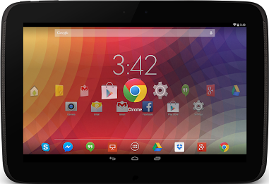 Switchr - App Switcher poster 11