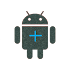 Apk Installer9