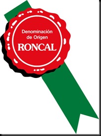 logo-roncal