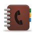 SIM Contacts1.3