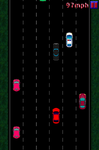 【免費賽車遊戲App】Car Race-APP點子