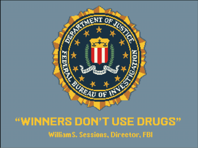 winners_dont_use_drugs.png