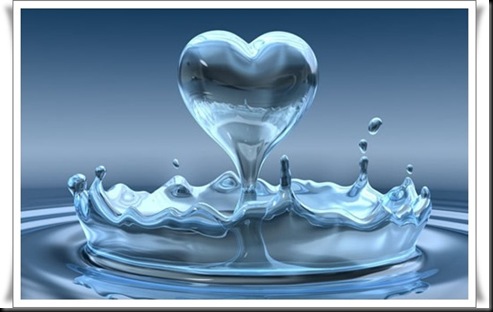 amor-agua2