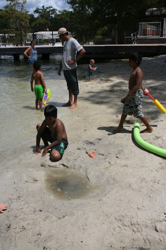 Wakulla Springs State Park. Wakulla Springs State Park