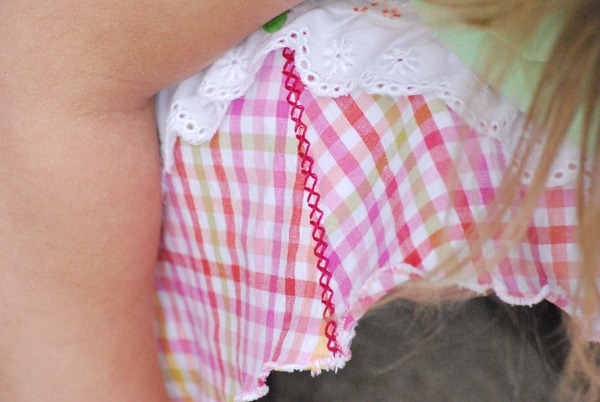 [Apricot picnic skirt 064[2].jpg]