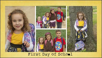 firstdayofschool_web