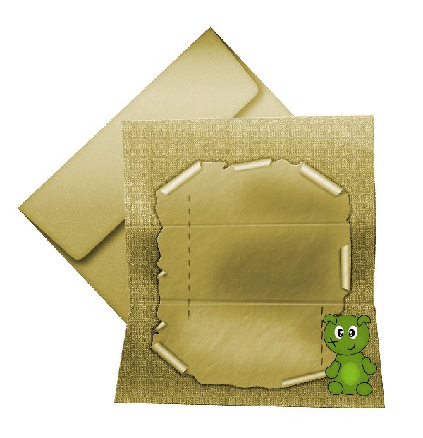 7.png