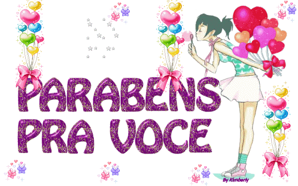 by%20kimberly-parabens.png.jpg