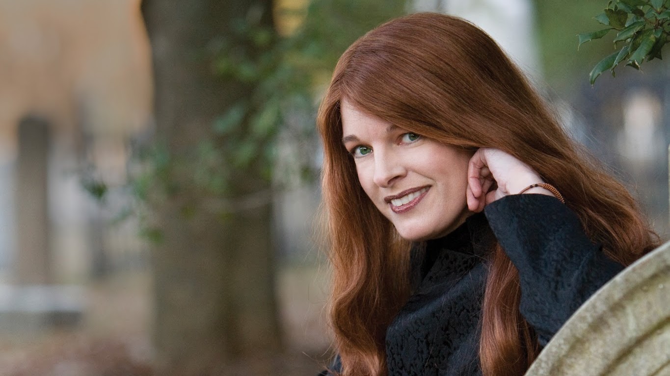Books by Kim Harrison on Google Play