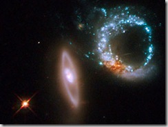 0_64_galaxies_arp147