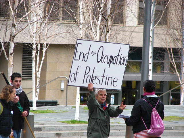 [Anti-Israel Protest Week3 038[5].jpg]
