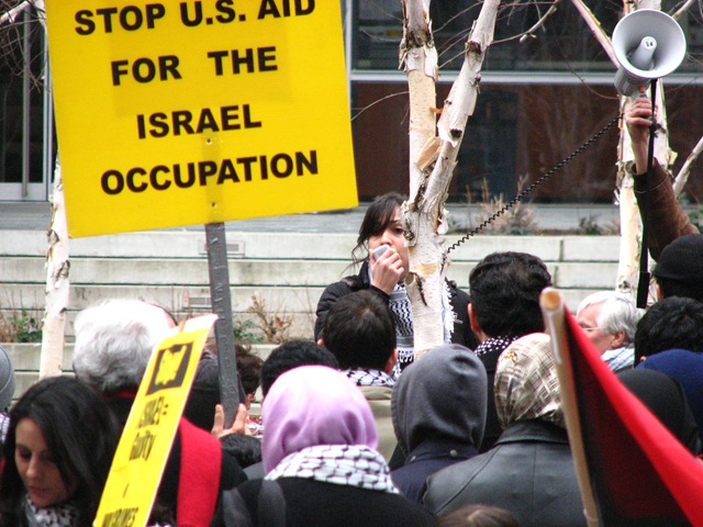 [Anti-Israel Protest Week3 164[2].jpg]