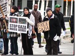 Anti-Israel Protest Week3 168