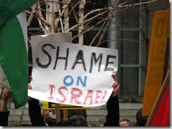 Anti-Israel Protest Week3 203