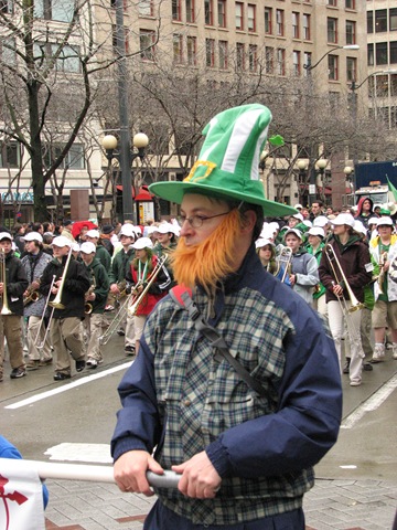[St.Pats Day and Gaza protest 069[2].jpg]