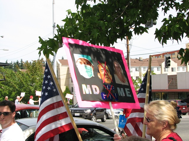 [Protest Obama Care 076[2].jpg]