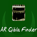 AR K?ble Bulucu logo