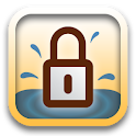 SplashID Safe for Tablets logo