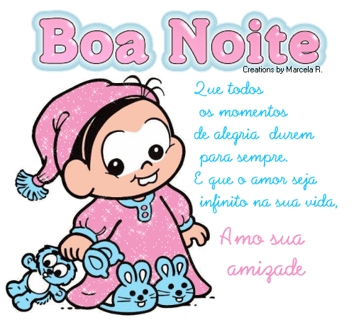 marcela5.png