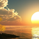 god-wallpapers.blogspot.com (2).jpg