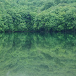 god-wallpapers.blogspot.com (73).jpg