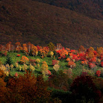 god-wallpapers.blogspot.com (68).jpg