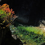 god-wallpapers.blogspot.com (71).jpg