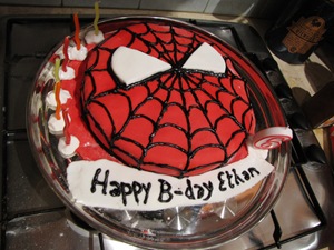 [spiderman cake 01[4].jpg]