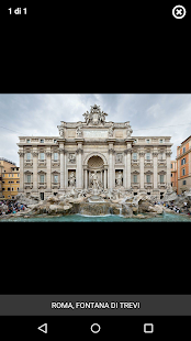 ViaggiArt Screenshots 11