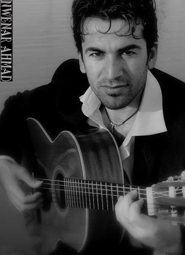 emma bunton rachel stevens