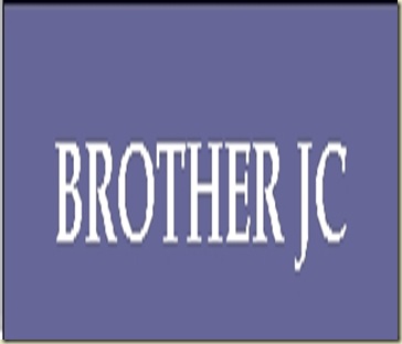 BROTHER JC