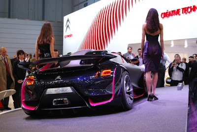 Citroen Survolt Citroen Survolt-01.jpg