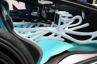 Bertone Alfa Romeo Pandion Concept Bertone Alfa Romeo Pandion Concept-02.jpg