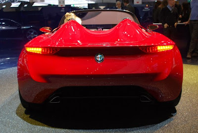 Alfa Romeo 2uettottanta concept by Pininfarina Alfa Romeo 2uettottanta concept by Pininfarina-01.jpg