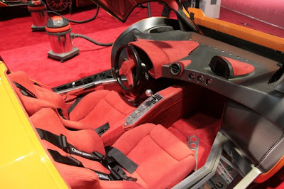 Sbarro Autobau Concept Sbarro Autobau Concept-02.jpg