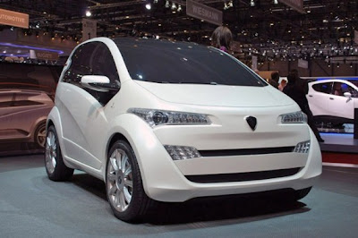 Proton Emas concept by ItalDesign Giugiaro Proton Emas concept by ItalDesign Giugiaro-01.jpg
