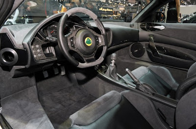 Lotus Evora Carbon Concept Lotus Evora Carbon Concept-02.jpg