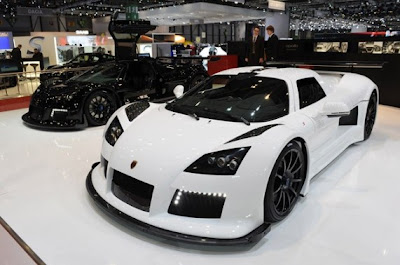 Gumpert Apollo S Gumpert Apollo S-01.jpg
