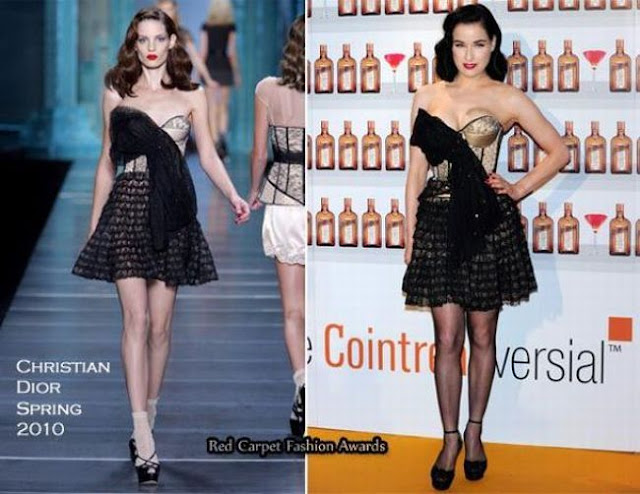 Дита фон Тиз models_vs_celebrities_03.jpg