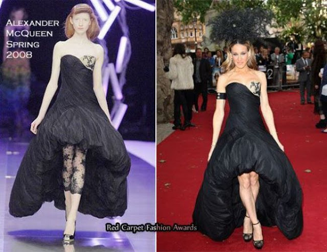 Сара Джессика Паркер models_vs_celebrities_04.jpg