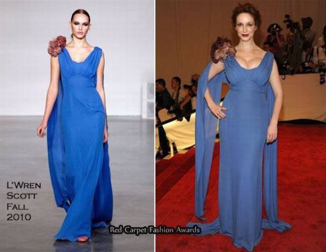 Кристина Хендрикс models_vs_celebrities_16.jpg
