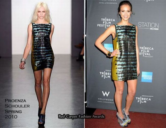 Джессика Альба models_vs_celebrities_29.jpg