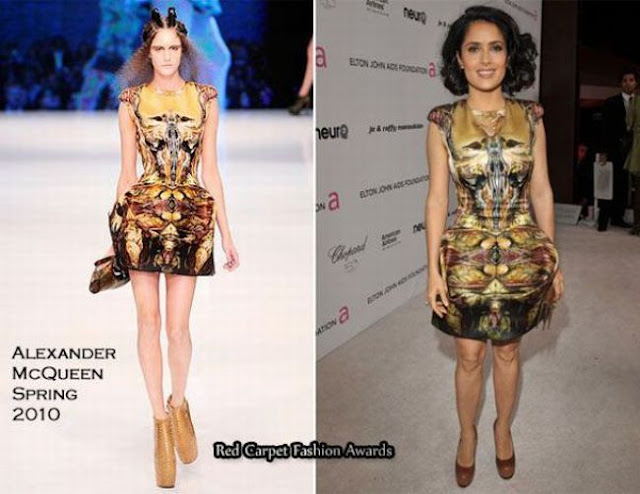 Сальма Хайек models_vs_celebrities_31.jpg