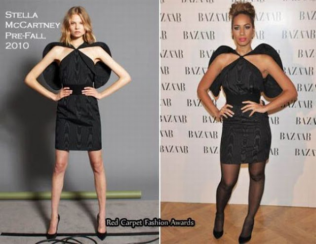 Лиона Льюис models_vs_celebrities_35.jpg